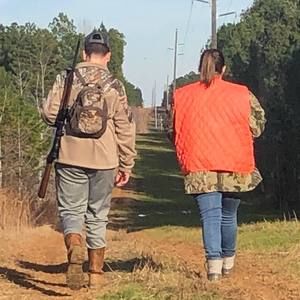 Meet your Posher, Kelli